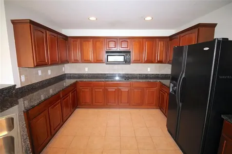 132 Boysenberry Lane Daytona Beach FL 32124