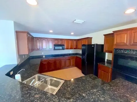 132 Boysenberry Lane Daytona Beach FL 32124