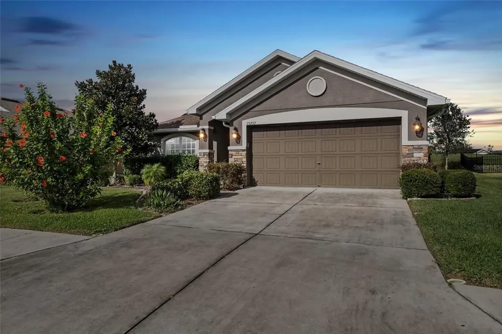 13252 Niti Drive Hudson FL 34669