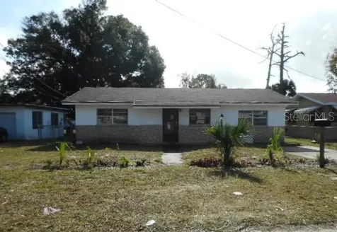 609 Fremont Avenue Daytona Beach FL 32114