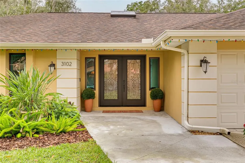 3102 Edgemoor Drive Palm Harbor FL 34685