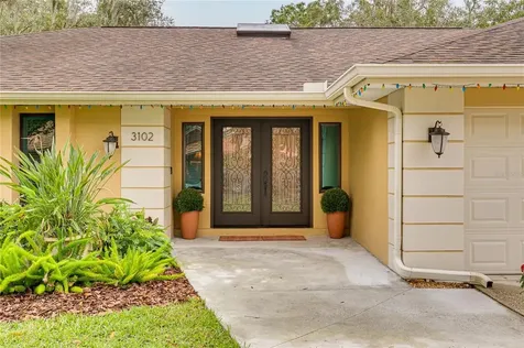 3102 Edgemoor Drive Palm Harbor FL 34685