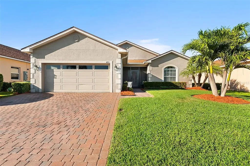 4056 Ashton Club Drive Lake Wales FL 33859
