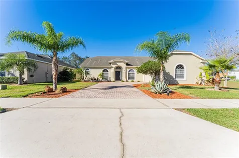5120 Cape Hatteras Drive Clermont FL 34714