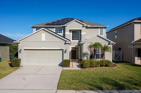 13527 Early Frost Circle Orlando FL 32828