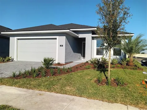 136 Azure Court Daytona Beach FL 32124