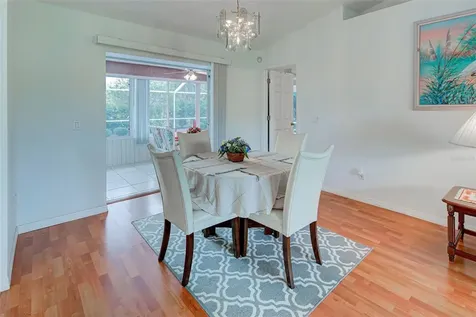 4260 Kessler Terrace North Port FL 34287