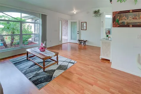 4260 Kessler Terrace North Port FL 34287