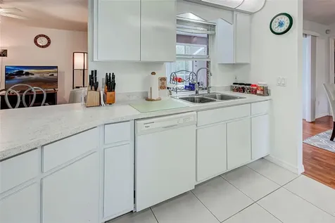 4260 Kessler Terrace North Port FL 34287