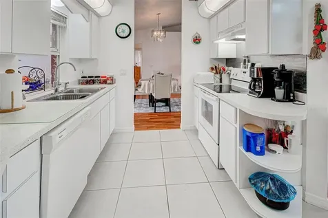 4260 Kessler Terrace North Port FL 34287