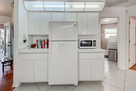 4260 Kessler Terrace North Port FL 34287