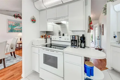 4260 Kessler Terrace North Port FL 34287
