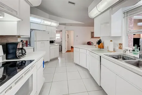 4260 Kessler Terrace North Port FL 34287