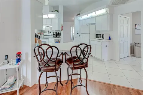 4260 Kessler Terrace North Port FL 34287