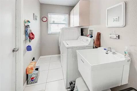 4260 Kessler Terrace North Port FL 34287
