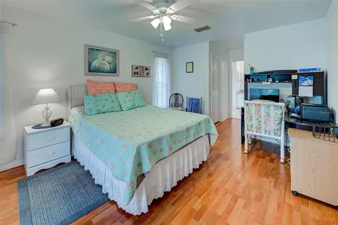 4260 Kessler Terrace North Port FL 34287