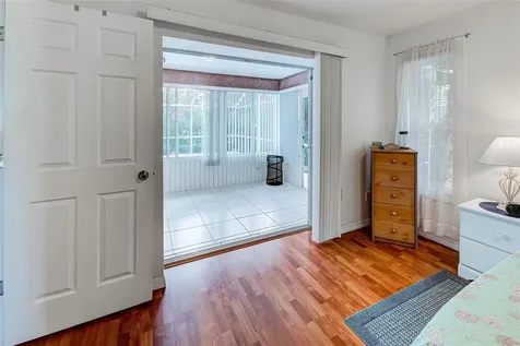 4260 Kessler Terrace North Port FL 34287