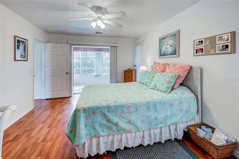 4260 Kessler Terrace North Port FL 34287