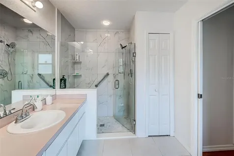 4260 Kessler Terrace North Port FL 34287