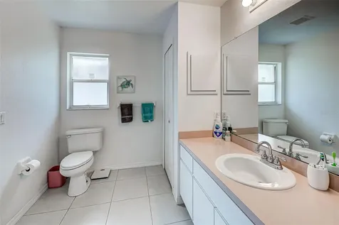 4260 Kessler Terrace North Port FL 34287
