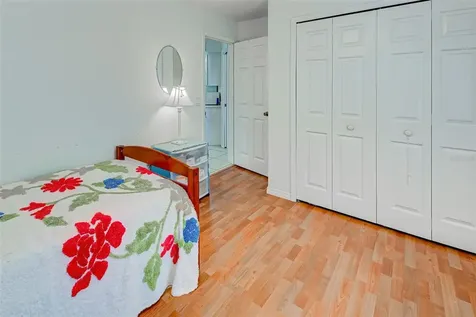 4260 Kessler Terrace North Port FL 34287