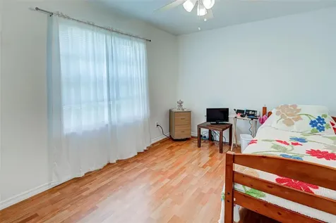 4260 Kessler Terrace North Port FL 34287