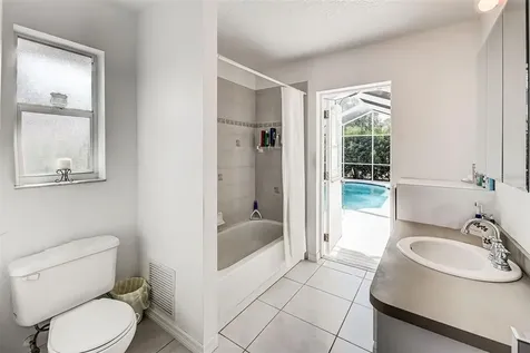4260 Kessler Terrace North Port FL 34287