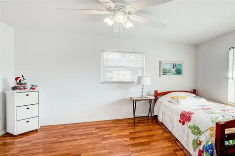 4260 Kessler Terrace North Port FL 34287