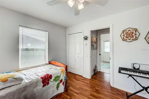 4260 Kessler Terrace North Port FL 34287