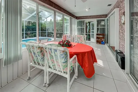 4260 Kessler Terrace North Port FL 34287