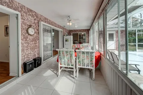 4260 Kessler Terrace North Port FL 34287