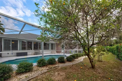 4260 Kessler Terrace North Port FL 34287