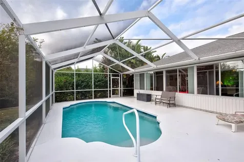 4260 Kessler Terrace North Port FL 34287