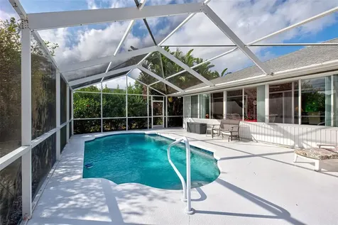 4260 Kessler Terrace North Port FL 34287