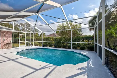 4260 Kessler Terrace North Port FL 34287