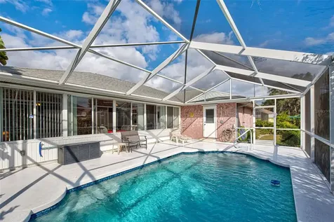 4260 Kessler Terrace North Port FL 34287