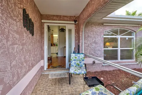 4260 Kessler Terrace North Port FL 34287