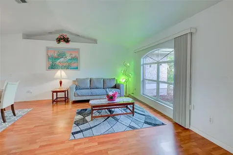 4260 Kessler Terrace North Port FL 34287