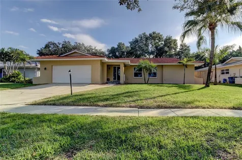 3203 San Carlos Street Clearwater FL 33759