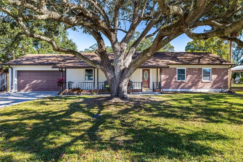 7210 S Sparkman Street Tampa FL 33616