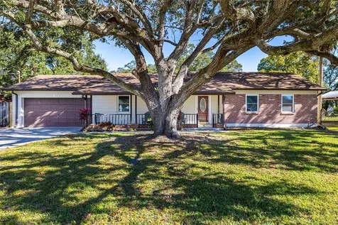 7210 S Sparkman Street Tampa FL 33616