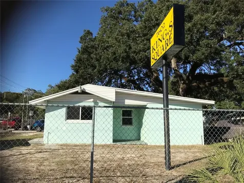 7602 N Nebraska Avenue Tampa FL 33604