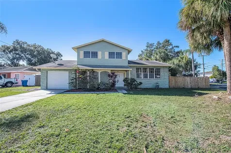 8301 Boxwood Drive Tampa FL 33615
