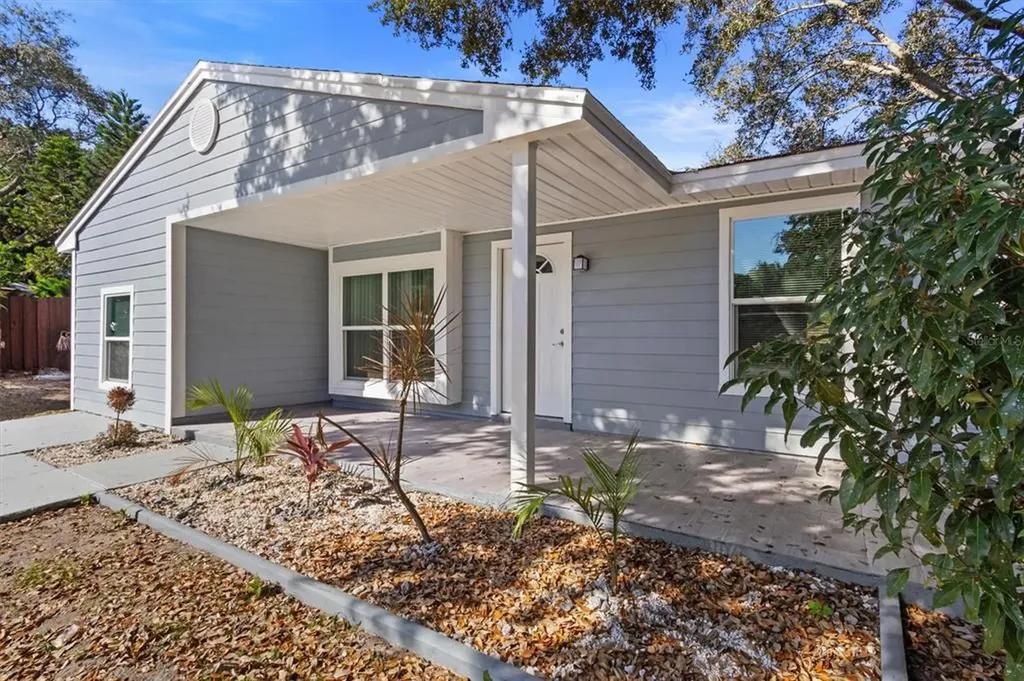 2759 Steeple Court Palm Harbor FL 34684