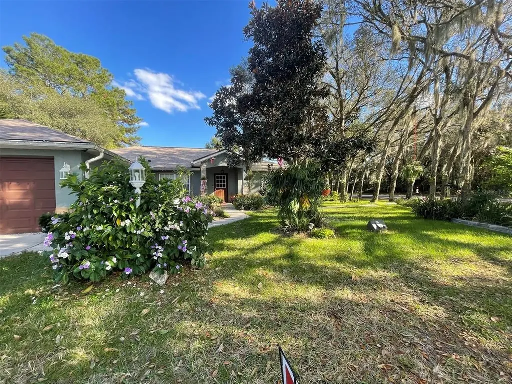 299 Marion Oaks Course Ocala FL 34473