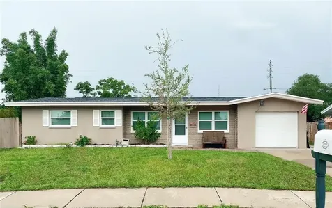 1239 Regina Drive W Largo FL 33770