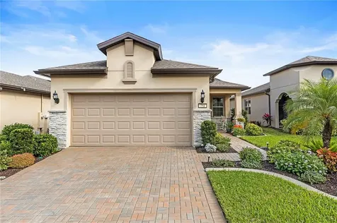 751 Asturias Road Davenport FL 33837