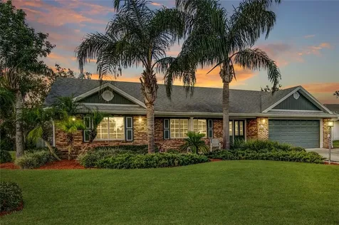2456 Candlewick Street Deltona FL 32738