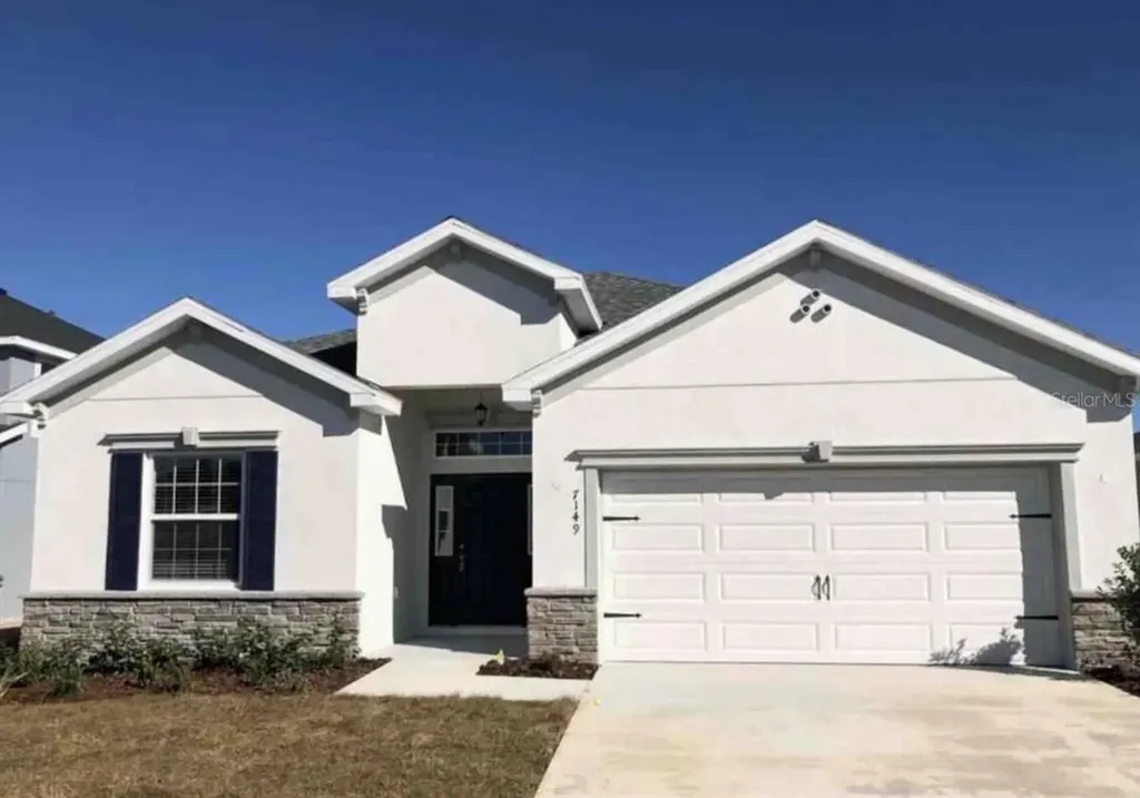 7149 Victoria Road Lakeland FL 33809