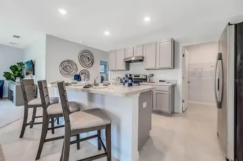 1924 Carnostie Road Winter Haven FL 33884